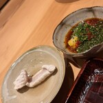 ふぐまどんな - 