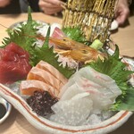 旬醸まほろば - 