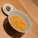 ふぐまどんな - 