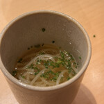 ふぐまどんな - 