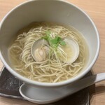 旬醸まほろば - 