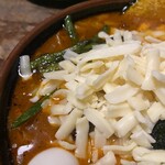 ラマイ 札幌北33条店 - 