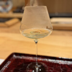 ふぐまどんな - 