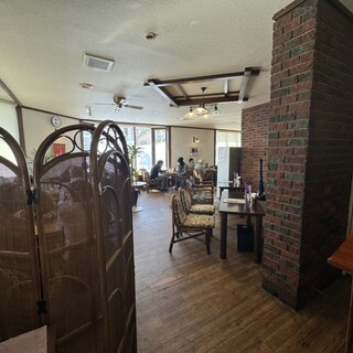 とわいらいと_2