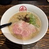 博多ラーメン 琥家 倉敷店