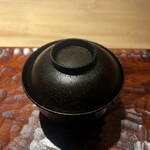 あかさか割烹和史 - 