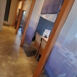 個室居酒屋 越後酒房 八海山 - 