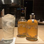 あかさか割烹和史 - 