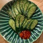 焼売のジョー 西武新宿店 - 