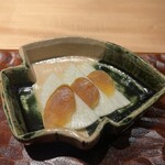 あかさか割烹和史 - 