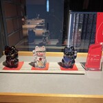 あかさか割烹和史 - 