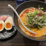 うさぎ - 