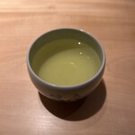 あかさか割烹和史 - 