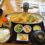 むつみ - 