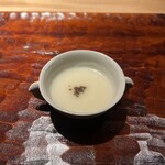 あかさか割烹和史 - 