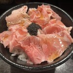 うさぎ - 