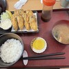 塩釜あがらいん