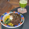 繊維屋 FIBER FIBER