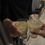 ダーツ&パーティー REGALO - 