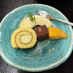 旅館　橋本屋 - 