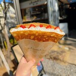 チーターズ 国府駅店 - 