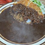 キッチン南海 神保町店 - 