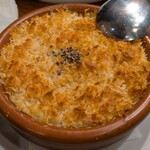 鉄鍋ビストロ＆ワイン デリカージュ 赤坂 - 