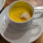 鉄鍋ビストロ＆ワイン デリカージュ - 