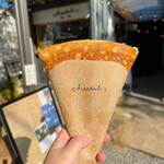 チーターズ 国府駅店 - 