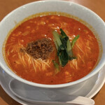 川菜味 - 