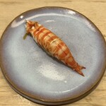 おかめ寿司 - 