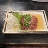 焼鳥とちょこっとおばんざい ことり