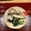 味工房まんま 別館
