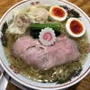 キング製麺