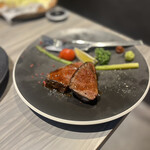 めしや アガる - 