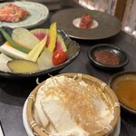 飛驒牛一頭家 馬喰一代 名古屋 榮 - 