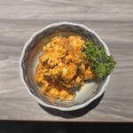 めしや アガる - 