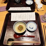 日本料理 つるま - 