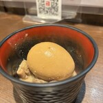 四文屋 吉祥寺店 - 