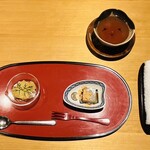 日本料理 つるま - 