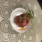 飛驒牛一頭家 馬喰一代 名古屋 榮 - 