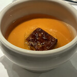 横浜モノリス - 