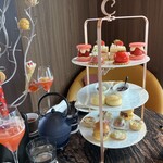 センタラグランドホテル大阪 - 