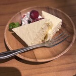 大衆個室酒場 だるま 津田沼店 - 