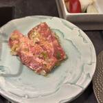 飛驒牛一頭家 馬喰一代 名古屋 榮 - 