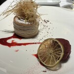 横浜モノリス - 