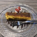 めしや アガる - 