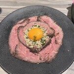 めしや アガる - 