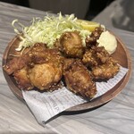 めしや アガる - 