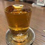 四文屋 吉祥寺店 - 